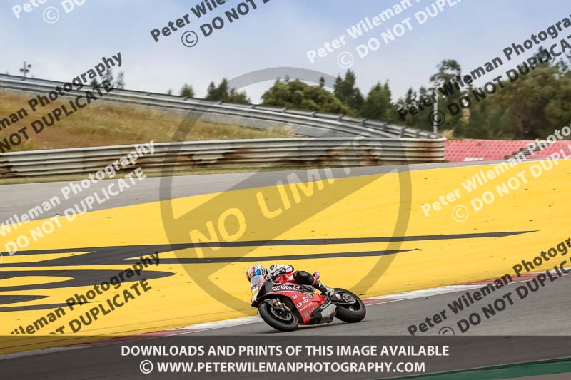 may 2019;motorbikes;no limits;peter wileman photography;portimao;portugal;trackday digital images